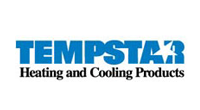 Subzero refrigeration repair services
