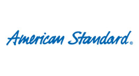 Residential & Commercial appliance services