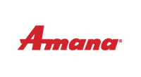 Thermador Appliance Repair