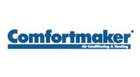 Affordable Appliances Repair Service
