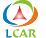 Low cost appliance repair