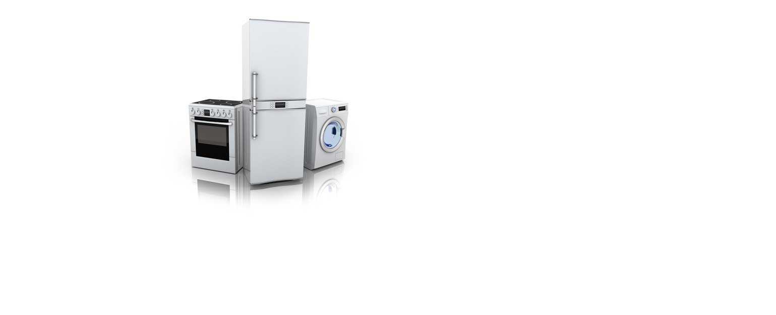 Affordable Appliance Repair