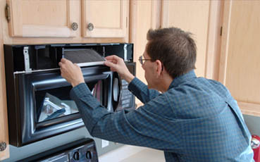 Affordable Appliances Repair